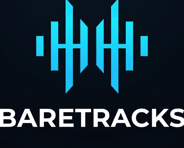 BareTracks